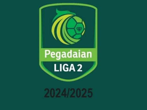 Tujuh Klub Liga 2 Masih Tunggak Gaji Pemain 