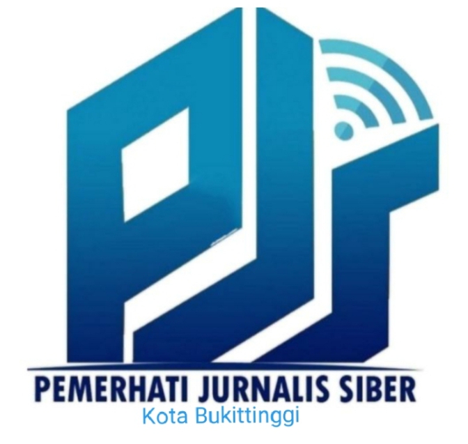 Komunitas PJS Bukittinggi Wacanakan Study Banding ke Batam