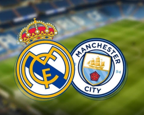 Madrid &amp; City Puncaki Daftar Klub Termahal Dunia 2024