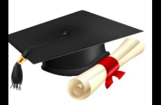 Gawat. Sebanyak 2.258 Wisudawan UIN Alauddin Ijazahnya Bermasalah!