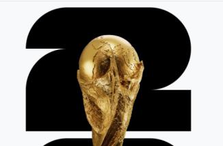 STY Sebut Peluang Indonesia ke Piala Dunia Hanya 30 Persen