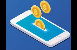 Catat & Bergabung! Ini Deretan Aplikasi Penghasil Uang Terbaik Saat Ini