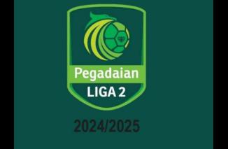 Tujuh Klub Liga 2 Masih Tunggak Gaji Pemain 