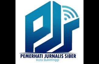 Komunitas PJS Bukittinggi Wacanakan Study Banding ke Batam