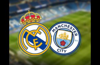 Madrid & City Puncaki Daftar Klub Termahal Dunia 2024