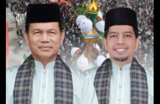 Genius Umar - M Ridwan, Nomor Satu