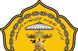 Ketum Majelis Penyimbang Adat Lampung Soroti KPU yang Kurang Profesional, akibatkan Matinya Demokrasi di Lampung Timur