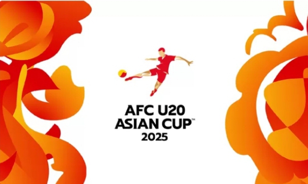 Inilah Peserta Piala Asia U-20 China 2025