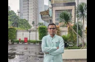 Mahasiswa Akan Kepung Kantor Bawaslu KKT, Rebut PILKADA Romantis Tanpa Money Politik