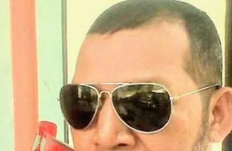 Martin Ivakdalam, Politik Tanimbar dan martabat manusia Tanimbar