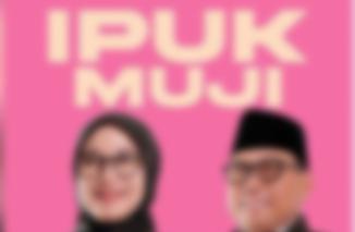 Perbuatan Melawan Hukum oleh Calon Bupati dan Wakil Bupati Banyuwangi