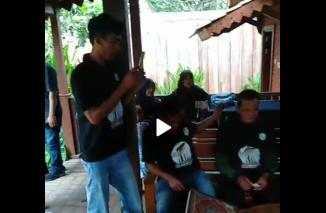 Dugaan Ketidaknetralan ASN di Pilkada Banyuwangi, PJ Sekda dan Mantan PLT Dinas Terseret Kontroversi