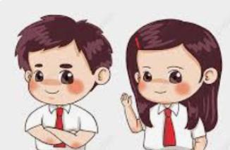 Oknum Kepsek SD Batang Asam Jambi Tilep Uang Seragam Murid