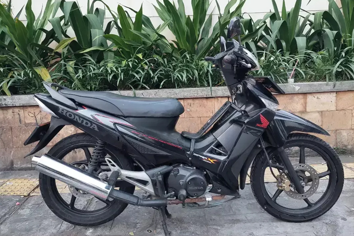 Bakal Naik Daun, Motor Bebek Honda Supra X 125 Model Ini Sebaiknya Jangan Dijual!