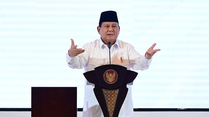 Libur dan Cuti Bersama Idulfitri 2025,Simak Rekomendasi Peluang Cuti Panjang dan Tips Cuti Aman