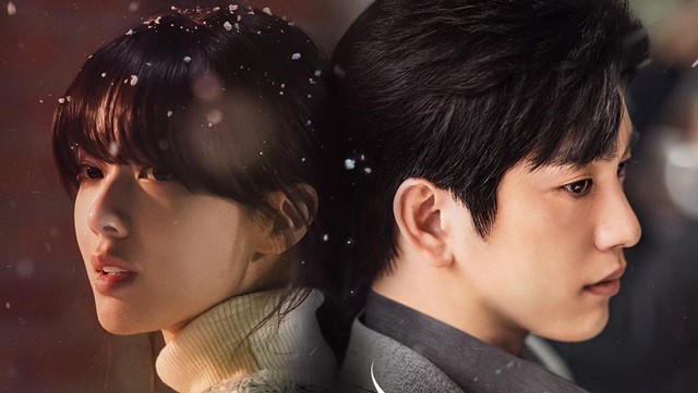 Drama Korea The Witch Pecahkan Rekor Rating Tertinggi, Ini 5 Fakta Menarik yang Bikin Seru Ditonton