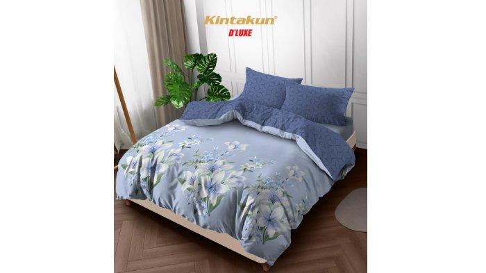 30 Daftar Home Product yang Cocok jadi Kado Nikahan,Bisa Memangkas Budget