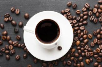 7 Makanan dan Minuman Super yang Dapat Mempercepat Metabolisme Tubuh,Ada Kopi,Telur,hingga Jahe