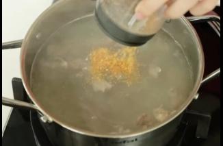 Cara Membuat Kuah Bakso yang Sedap Ala Abang Gerobak, Pakai Tips ini Supaya Segar dan Jernih
