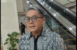 "Bagaimana Bisa Negara Memberi Makan Anak-anak, Sementara Orangtuanya Kehilangan Pekerjaan?"
