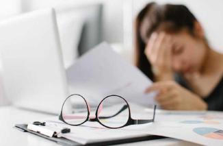 6 Tips Menjaga Keseimbangan Hidup dan Kerja