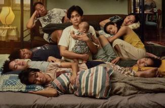 Alur Cerita Film 1 Kakak 7 Ponakan yang Jadi Perbincangan di Media Sosial
