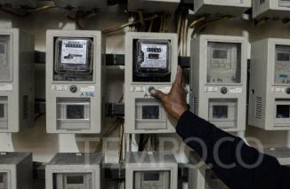 Kapan Diskon Tarif Listrik 50 Persen Berakhir? Ini Jadwal Lengkapnya