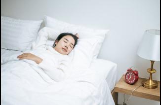 Bolehkah Tidur Setelah Olahraga? Ini Fakta yang Harus Diketahui