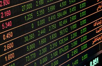 Tren Investasi Anak Muda: Saham, Crypto, atau Properti?