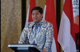 Bangun Rumah Tanpa Urus PBG, Masyarakat Bakal Kena Denda
