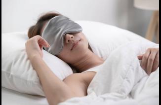5 Kebiasaan Baik sebelum Tidur agar Waktu Istirahat Lebih Berkualitas