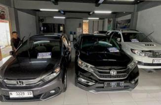 LEBIH BAIK Beli Mobil Bekas Cash Atau Kredit? Begini Saran Owner Showroom auto99mobil Malang