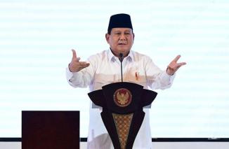 Libur dan Cuti Bersama Idulfitri 2025,Simak Rekomendasi Peluang Cuti Panjang dan Tips Cuti Aman