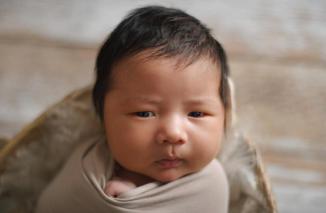 100 Inspirasi Nama Bayi Laki-laki Islami yang Lahir di Bulan Syaban Beserta Artinya