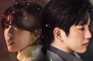 Drama Korea The Witch Pecahkan Rekor Rating Tertinggi, Ini 5 Fakta Menarik yang Bikin Seru Ditonton