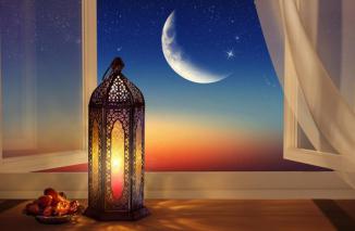 Apakah Utang Puasa Ramadhan Harus Dibayar Berturut-turut?