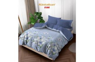 30 Daftar Home Product yang Cocok jadi Kado Nikahan,Bisa Memangkas Budget