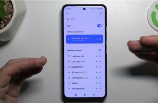 5 Cara Aman Memakai Aplikasi M-Banking di HP Android dan iPhone,Cegah Kerugian Finansial