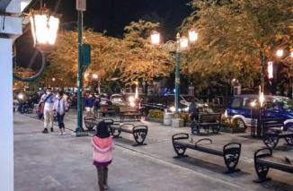 Yogyakarta Disebut Pusat Semesta oleh Media Asing, Apa Sebabnya?