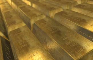 Cara Investasi Emas Untuk Pensiun Aman