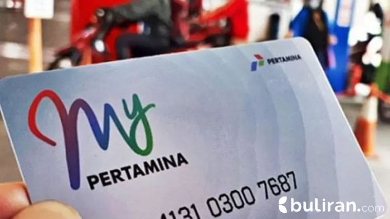 Promo diskon Pertamina sambut Lebaran 2025