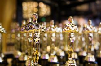 Artis yang Masuk Nominasi Oscar 2025 Dapat Goodie Bag Senilai Rp3,6 Miliar, Intip Isinya!