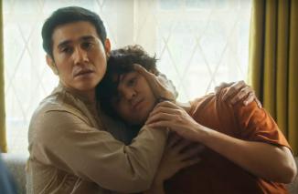 Nonton Film My Annoying Brother, Fakta Menarik &amp; Link Streaming