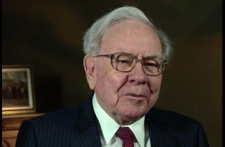 Belajar dari Warren Buffett: 5 Pengeluaran yang Sebaiknya Dihindari