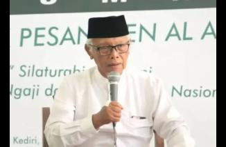 Selain Tugas Polri Masyarakat Juga Wajib menjaga Kantibmas