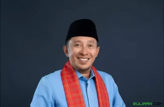 Eka Putra Datuk Rajo Lelo