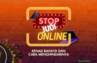 Menjadi Sentral Perjudian Togel, Simpang Rambutan Kini Disorot