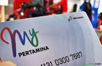 Promo diskon Pertamina sambut Lebaran 2025