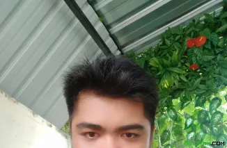 Nyoman, Palangkaraya