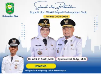 sidebar2
